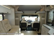 New 2026 Winnebago Navion 24R available in Dover, Florida