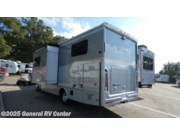 Contact us now about this 2026 Winnebago Navion 24R! 2026 Navion 24R by Winnebago from General RV Center in Dover, Florida