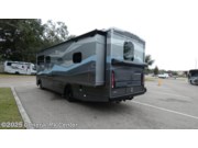 Contact us now about this 2026 Winnebago Vista 29NP! 2026 Vista 29NP by Winnebago from General RV Center in Dover, Florida