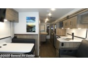 Call now about this 2026 Winnebago Vista 29NP! 2026 Winnebago Vista 29NP - New Class A For Sale by General RV Center in Dover, Florida