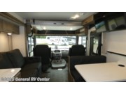 New 2026 Winnebago Vista 29NP available in Dover, Florida