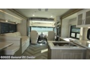 New 2026 Winnebago Adventurer 36Z available in Dover, Florida