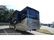 Contact us now about this 2026 Winnebago Adventurer 36Z! 2026 Adventurer 36Z by Winnebago from General RV Center in Dover, Florida