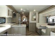 Call now about this 2026 Winnebago Adventurer 36Z! 2026 Winnebago Adventurer 36Z - New Class A For Sale by General RV Center in Dover, Florida