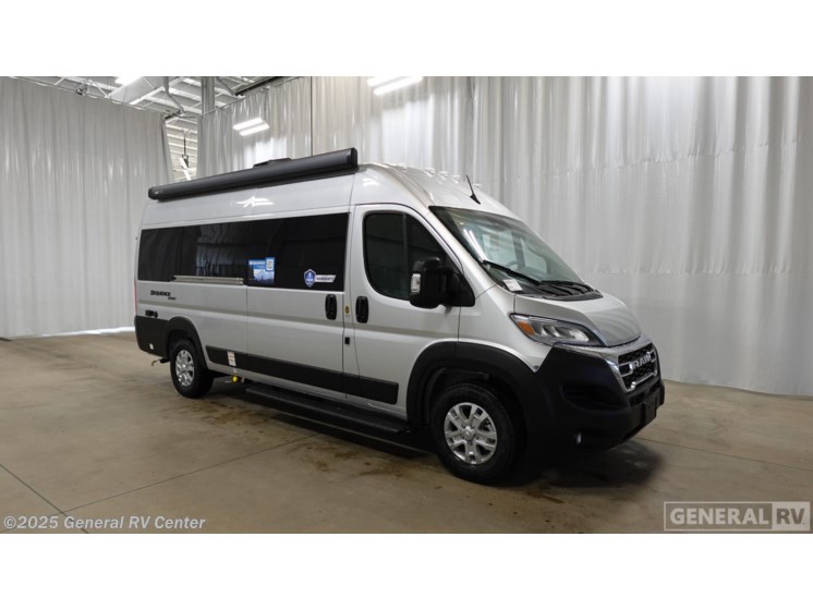 Email now about this 2026 Thor Motor Coach Sequence Sport 20L! New 2026 Thor Motor Coach Sequence Sport 20L available in Dover, Florida