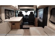 New 2026 Thor Motor Coach Sequence Sport 20L available in Dover, Florida