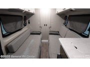 Call now about this 2026 Thor Motor Coach Sequence Sport 20L! 2026 Thor Motor Coach Sequence Sport 20L - New Class B For Sale by General RV Center in Dover, Florida