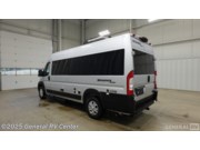 Contact us now about this 2026 Thor Motor Coach Sequence Sport 20L! 2026 Sequence Sport 20L by Thor Motor Coach from General RV Center in Dover, Florida