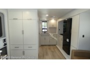 Call now about this 2026 Brinkley RV Model I 23X! 2026 Brinkley RV Model I 23X - New Travel Trailer For Sale by General RV Center in Dover, Florida