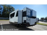 Contact us now about this 2026 Brinkley RV Model I 23X! 2026 Model I 23X by Brinkley RV from General RV Center in Dover, Florida