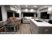 Call now about this 2026 Brinkley RV Model Z 2900! 2026 Brinkley RV Model Z 2900 - New Fifth Wheel For Sale by General RV Center in Dover, Florida