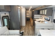 Call now about this 2024 Thor Motor Coach Indigo DD35! 2024 Thor Motor Coach Indigo DD35 - Used Class A For Sale by General RV Center in Dover, Florida