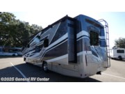 Contact us now about this 2024 Thor Motor Coach Indigo DD35! 2024 Indigo DD35 by Thor Motor Coach from General RV Center in Dover, Florida