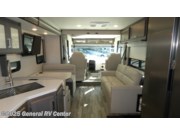 Used 2024 Thor Motor Coach Indigo DD35 available in Dover, Florida
