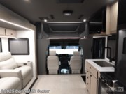 New 2025 Grand Design Lineage 25FW available in Dover, Florida