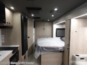 Call now about this 2025 Grand Design Lineage 25FW! 2025 Grand Design Lineage 25FW - New Class C For Sale by General RV Center in Dover, Florida