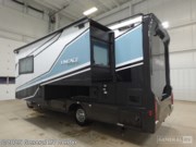 Contact us now about this 2025 Grand Design Lineage 25FW! 2025 Lineage 25FW by Grand Design from General RV Center in Dover, Florida