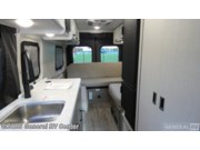 Call now about this 2026 Thor Motor Coach Sequence Sport 20Y! 2026 Thor Motor Coach Sequence Sport 20Y - New Class B For Sale by General RV Center in Dover, Florida