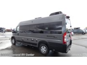 Contact us now about this 2026 Thor Motor Coach Sequence Sport 20Y! 2026 Sequence Sport 20Y by Thor Motor Coach from General RV Center in Dover, Florida