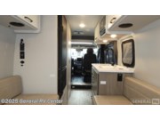 New 2026 Thor Motor Coach Sequence Sport 20Y available in Dover, Florida