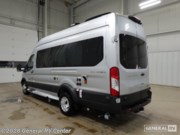 Contact us now about this 2026 Coachmen Beyond 22RB-AWD! 2026 Beyond 22RB-AWD by Coachmen from General RV Center in Dover, Florida