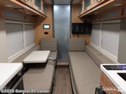 Call now about this 2026 Coachmen Beyond 22RB-AWD! 2026 Coachmen Beyond 22RB-AWD - New Class B For Sale by General RV Center in Dover, Florida