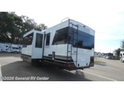Contact us now about this 2026 Brinkley RV Model I 294! 2026 Model I 294 by Brinkley RV from General RV Center in Dover, Florida