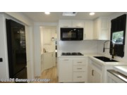 New 2026 Brinkley RV Model I 294 available in Dover, Florida