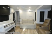 Call now about this 2026 Brinkley RV Model I 294! 2026 Brinkley RV Model I 294 - New Travel Trailer For Sale by General RV Center in Dover, Florida