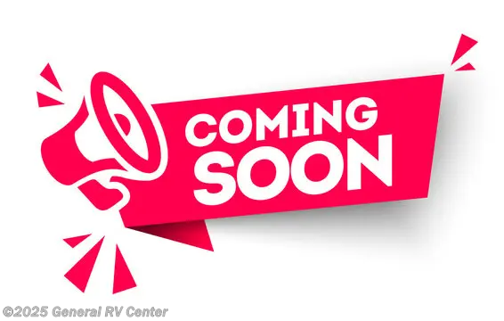 Email now about this 2026 Prime Time Tracer 295DB! New 2026 Prime Time Tracer 295DB available in Dover, Florida