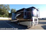 Contact us now about this 2018 Tiffin Allegro Red 33AA! 2018 Allegro Red 33AA by Tiffin from General RV Center in Dover, Florida