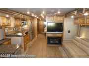 Call now about this 2018 Tiffin Allegro Red 33AA! 2018 Tiffin Allegro Red 33AA - Used Class A For Sale by General RV Center in Dover, Florida