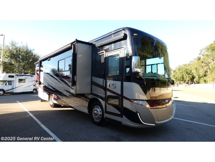 Email now about this 2018 Tiffin Allegro Red 33AA! Used 2018 Tiffin Allegro Red 33AA available in Dover, Florida