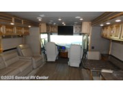 Used 2018 Tiffin Allegro Red 33AA available in Dover, Florida