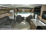 Used 2019 Forest River FR3 30DS available in Dover, Florida