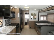 Call now about this 2019 Forest River FR3 30DS! 2019 Forest River FR3 30DS - Used Class A For Sale by General RV Center in Dover, Florida