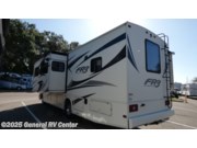 Contact us now about this 2019 Forest River FR3 30DS! 2019 FR3 30DS by Forest River from General RV Center in Dover, Florida