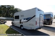 Contact us now about this 2026 Coachmen Cross Trail 21XGT-A! 2026 Cross Trail 21XGT-A by Coachmen from General RV Center in Dover, Florida