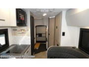 Call now about this 2026 Coachmen Cross Trail 21XGT-A! 2026 Coachmen Cross Trail 21XGT-A - New Class C For Sale by General RV Center in Dover, Florida