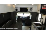 New 2026 Coachmen Cross Trail 21XGT-A available in Dover, Florida