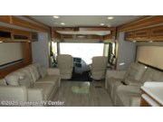 Used 2020 Forest River Berkshire 39A available in Dover, Florida
