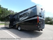 Contact us now about this 2008 Fleetwood Discovery 40X! 2008 Discovery 40X by Fleetwood from General RV Center in Dover, Florida