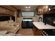 New 2026 Nexus Maximus 34MX available in Dover, Florida