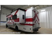 Contact us now about this 2026 Nexus Maximus 34MX! 2026 Maximus 34MX by Nexus from General RV Center in Dover, Florida