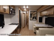 Call now about this 2026 Nexus Maximus 34MX! 2026 Nexus Maximus 34MX - New Super C For Sale by General RV Center in Dover, Florida