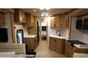 Call now about this 2026 Nexus Wraith 33F! 2026 Nexus Wraith 33F - New Super C For Sale by General RV Center in Dover, Florida