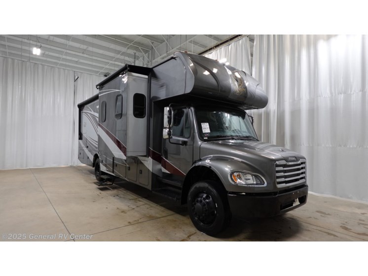 Email now about this 2026 Nexus Wraith 33F! New 2026 Nexus Wraith 33F available in Dover, Florida