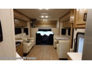 New 2026 Nexus Wraith 33F available in Dover, Florida