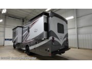 Contact us now about this 2026 Nexus Wraith 33F! 2026 Wraith 33F by Nexus from General RV Center in Dover, Florida