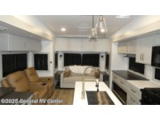 Call now about this 2026 Brinkley RV Model Z 3600! 2026 Brinkley RV Model Z 3600 - New Fifth Wheel For Sale by General RV Center in Dover, Florida